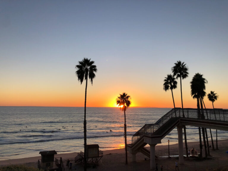 20 Things to Know Before Moving to Southern California Featured Image